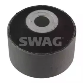 30 91 9926 SWAG